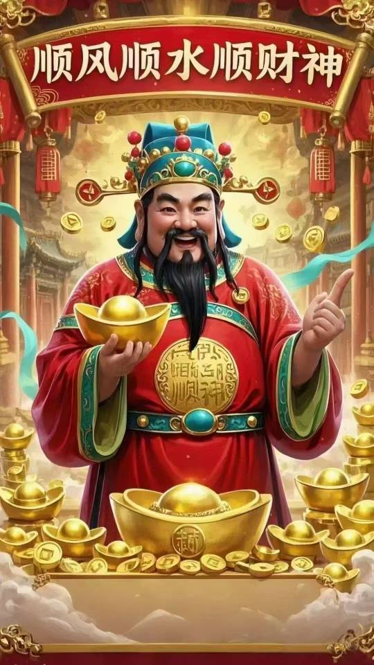 李小猫