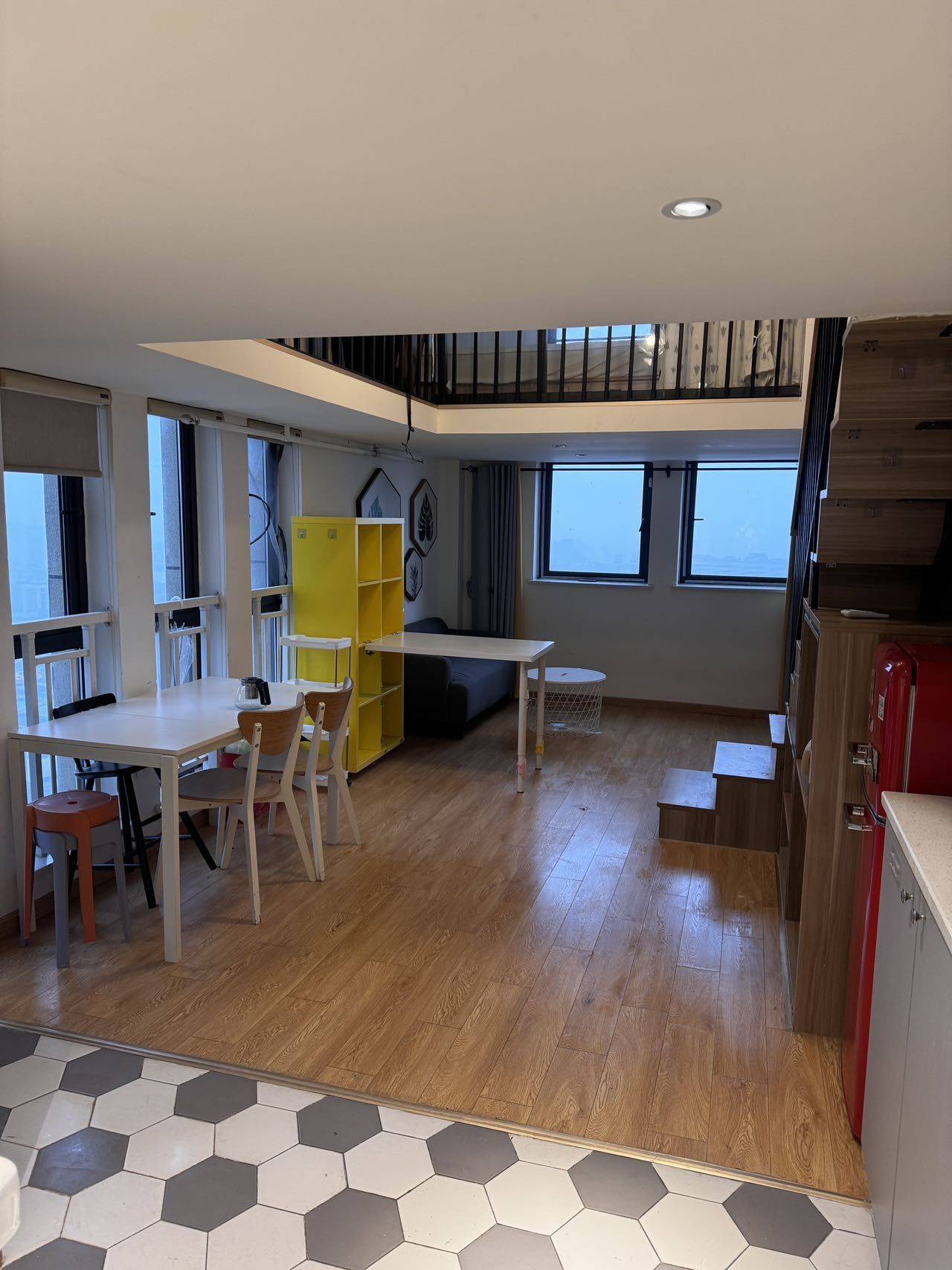 Hangzhou-Qiantang-Cozy Home,Clean&Comfy,No Gender Limit,Hustle & Bustle,“Friends”,Chilled,LGBTQ Friendly,Pet Friendly