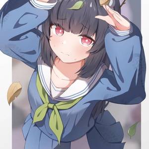 时雨