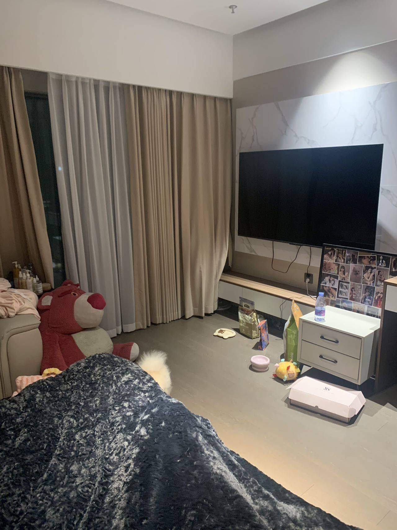 ao整租房源2