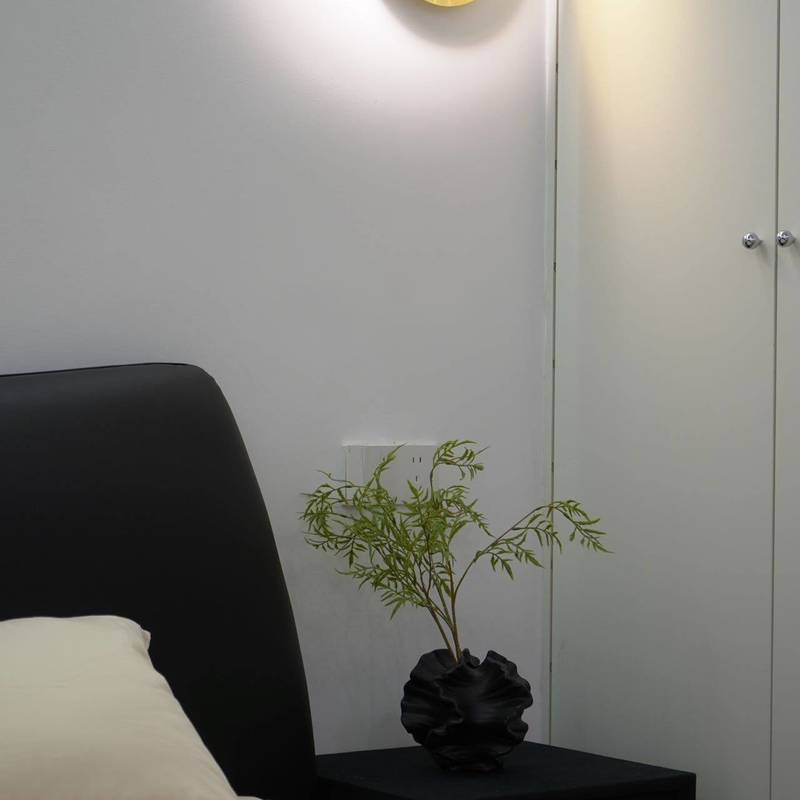 Shanghai Huangpu | 河畔明珠_4