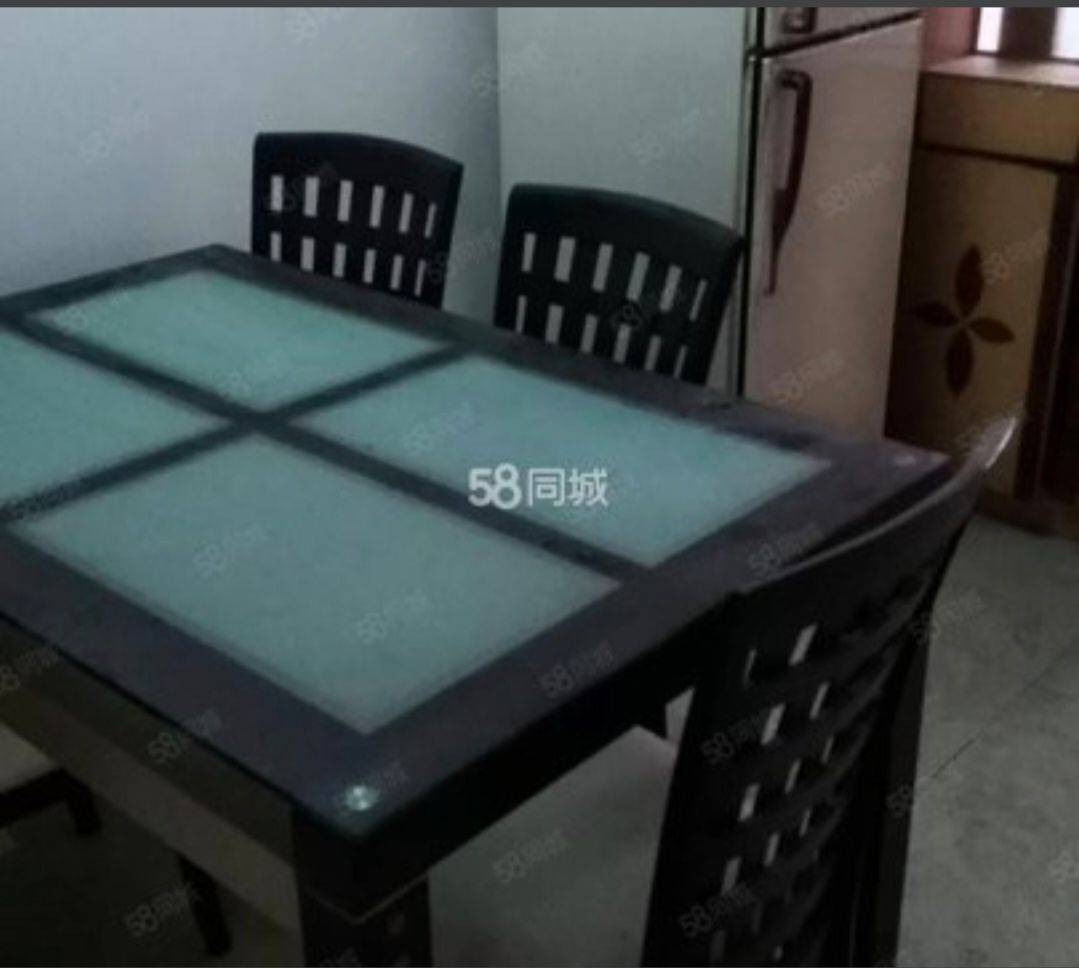 Kunming-Guandu-Cozy Home,Clean&Comfy,Hustle & Bustle,“Friends”,Chilled,LGBTQ Friendly,Pet Friendly