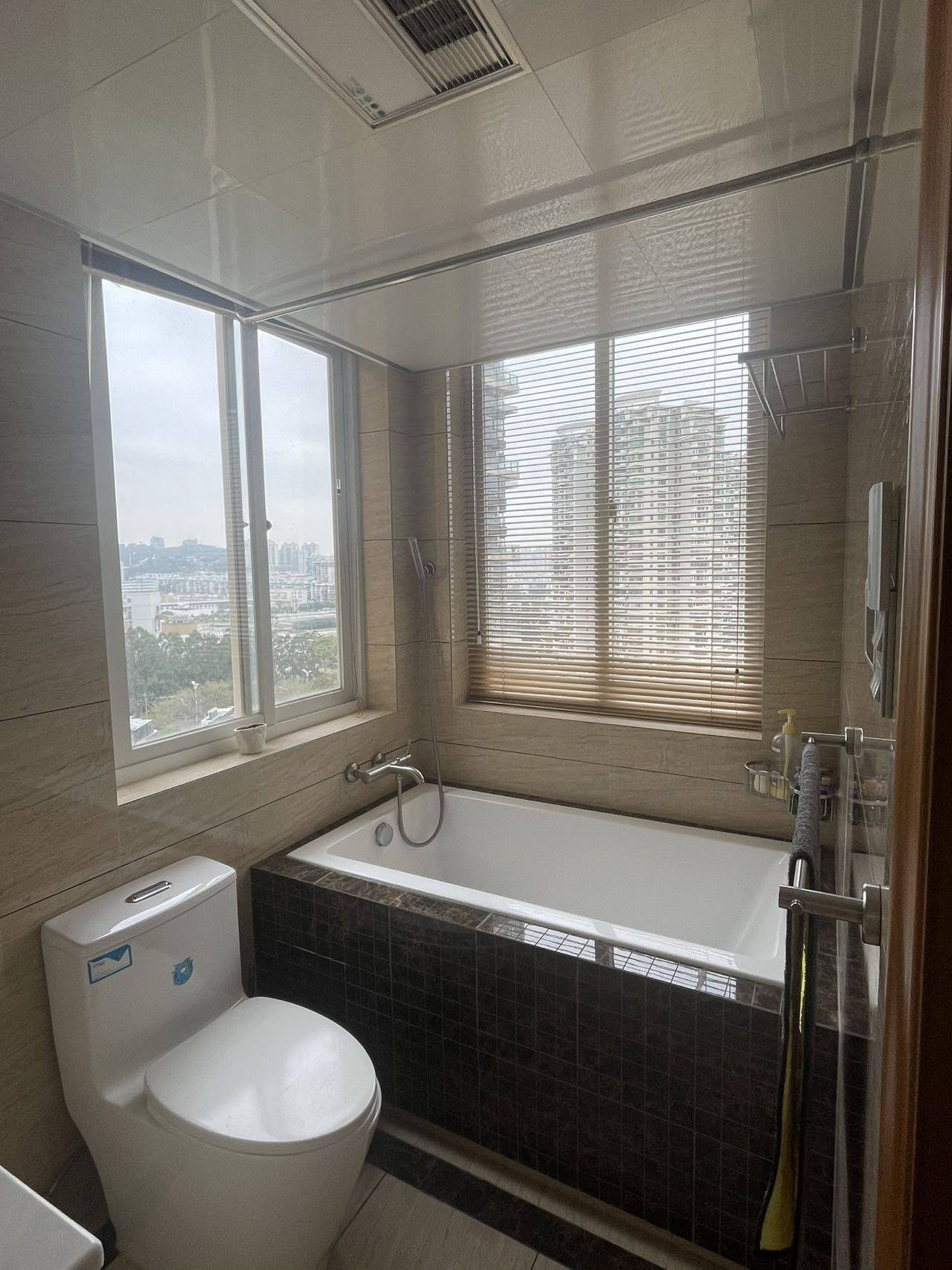 Xiamen-Siming-Cozy Home,Clean&Comfy,No Gender Limit,LGBTQ Friendly,Pet Friendly