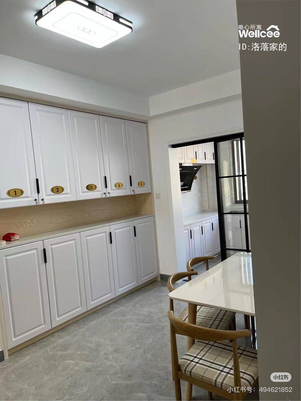 Hangzhou-Xiaoshan-Cozy Home,Clean&Comfy