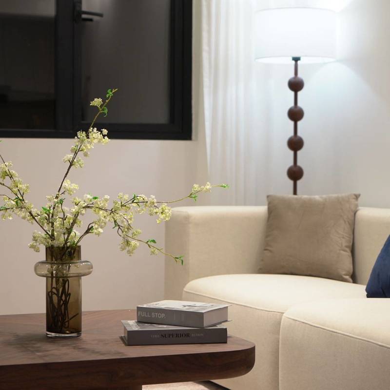 Shanghai Huangpu | 河畔明珠_6