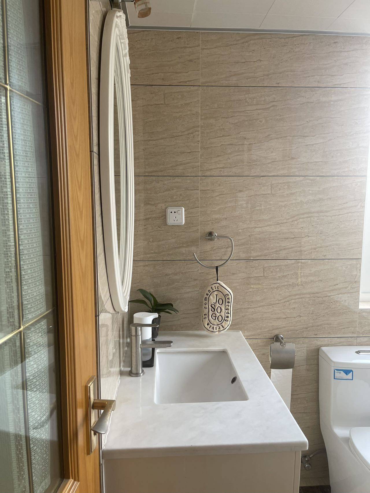Xiamen-Siming-Cozy Home,Clean&Comfy,No Gender Limit,LGBTQ Friendly,Pet Friendly