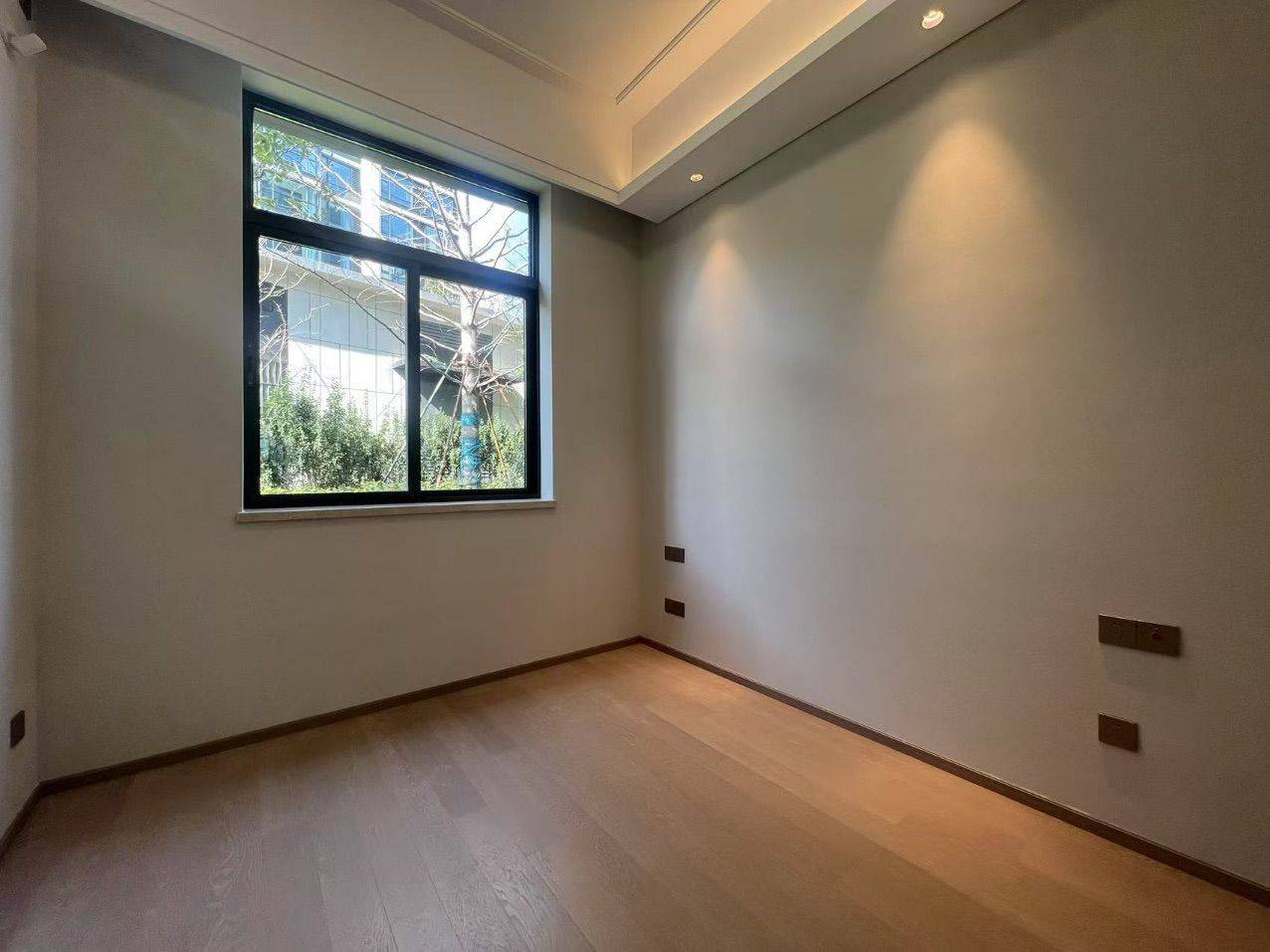 Shanghai-Minhang-Cozy Home,Clean&Comfy,No Gender Limit,Hustle & Bustle