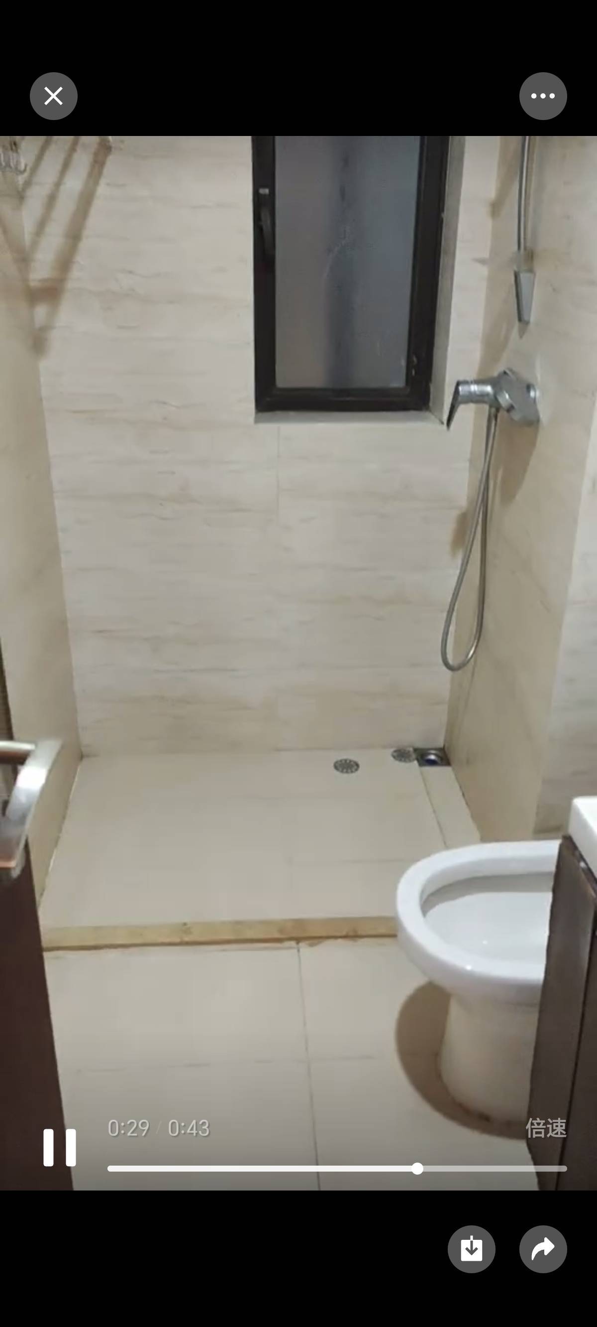 Dongguan-Qingxi-Cozy Home,Clean&Comfy,No Gender Limit,Pet Friendly