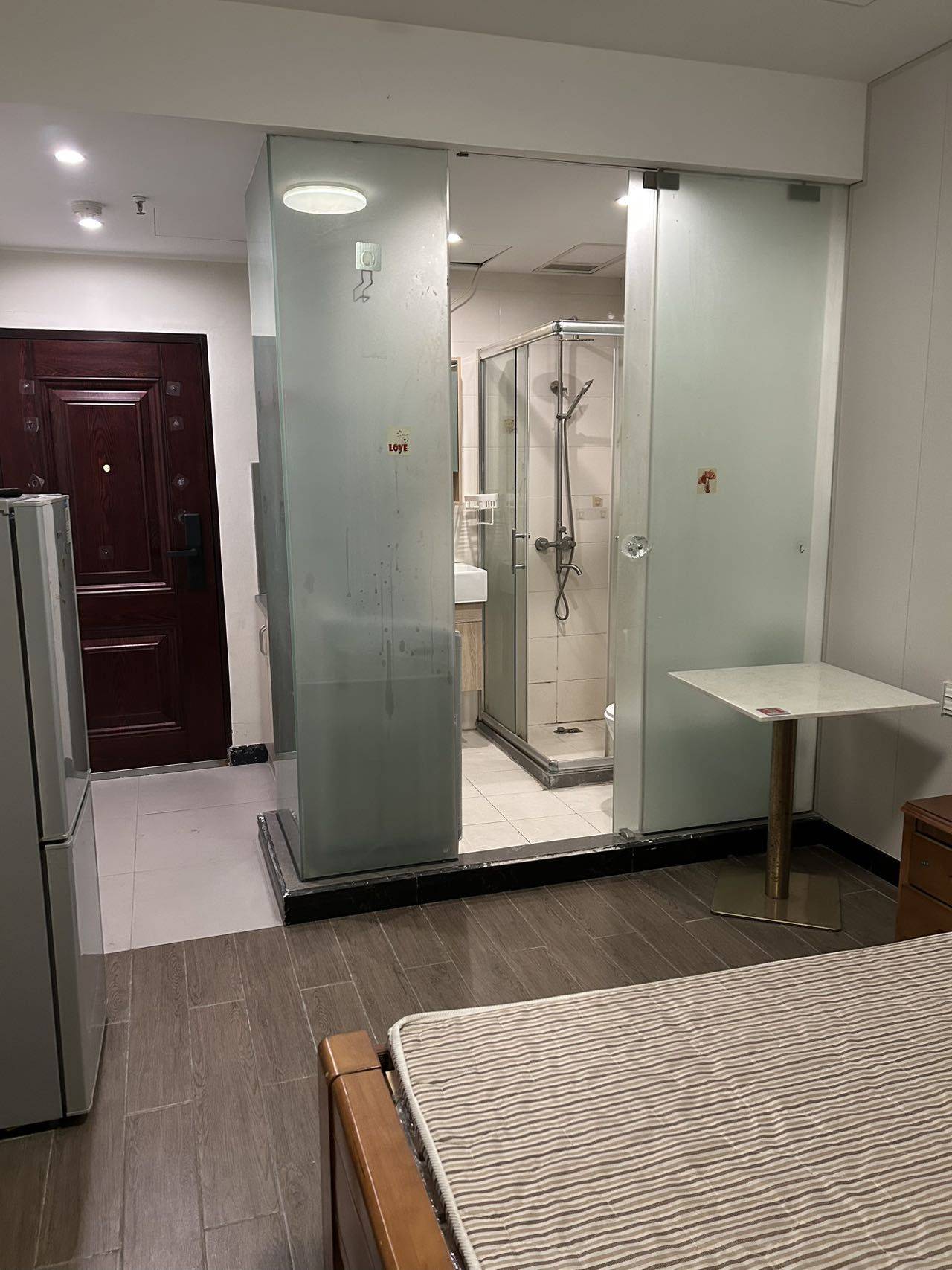 Ningbo-Yinzhou-Clean&Comfy