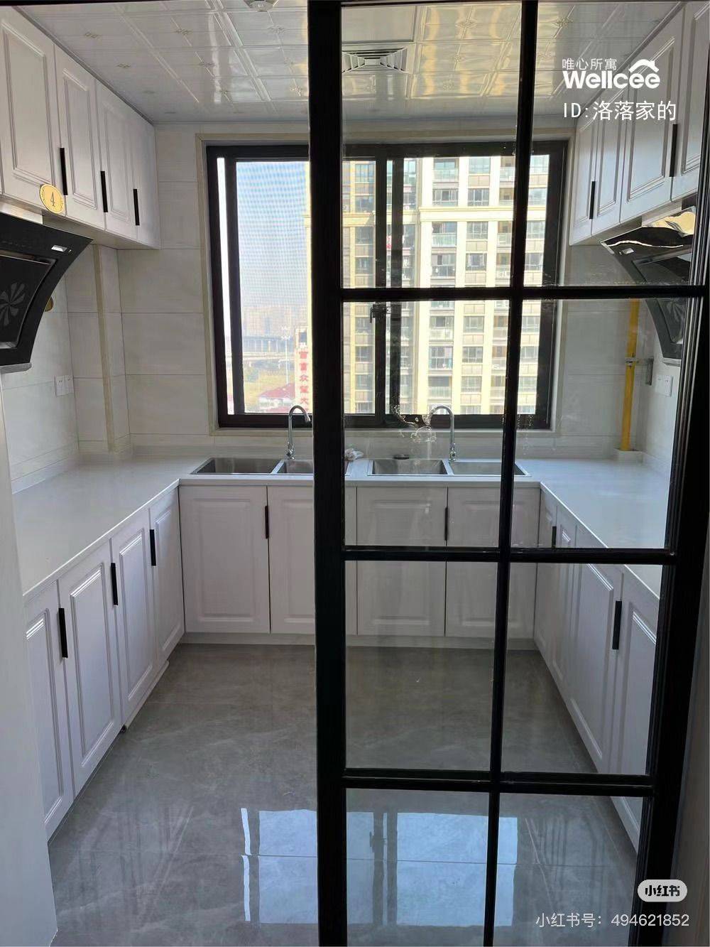 Hangzhou-Xiaoshan-Cozy Home,Clean&Comfy