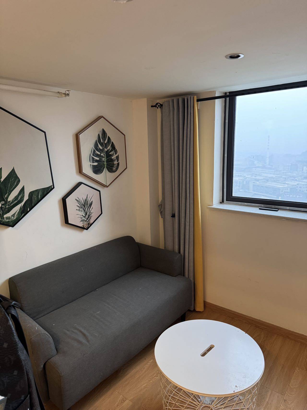 Hangzhou-Qiantang-Cozy Home,Clean&Comfy,No Gender Limit,Hustle & Bustle,“Friends”,Chilled,LGBTQ Friendly,Pet Friendly