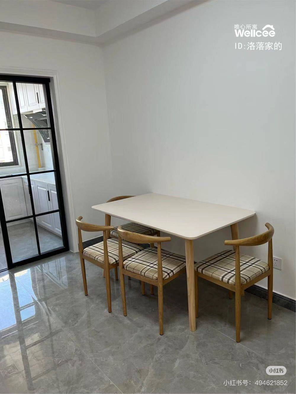 Hangzhou-Xiaoshan-Cozy Home,Clean&Comfy