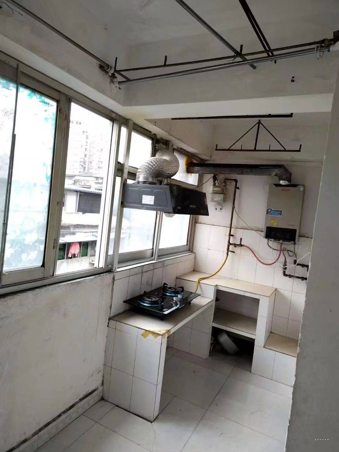 成都-錦江-溫馨小窩,乾淨治愈,不限性別,市井煙火氣,老友記,慢時光