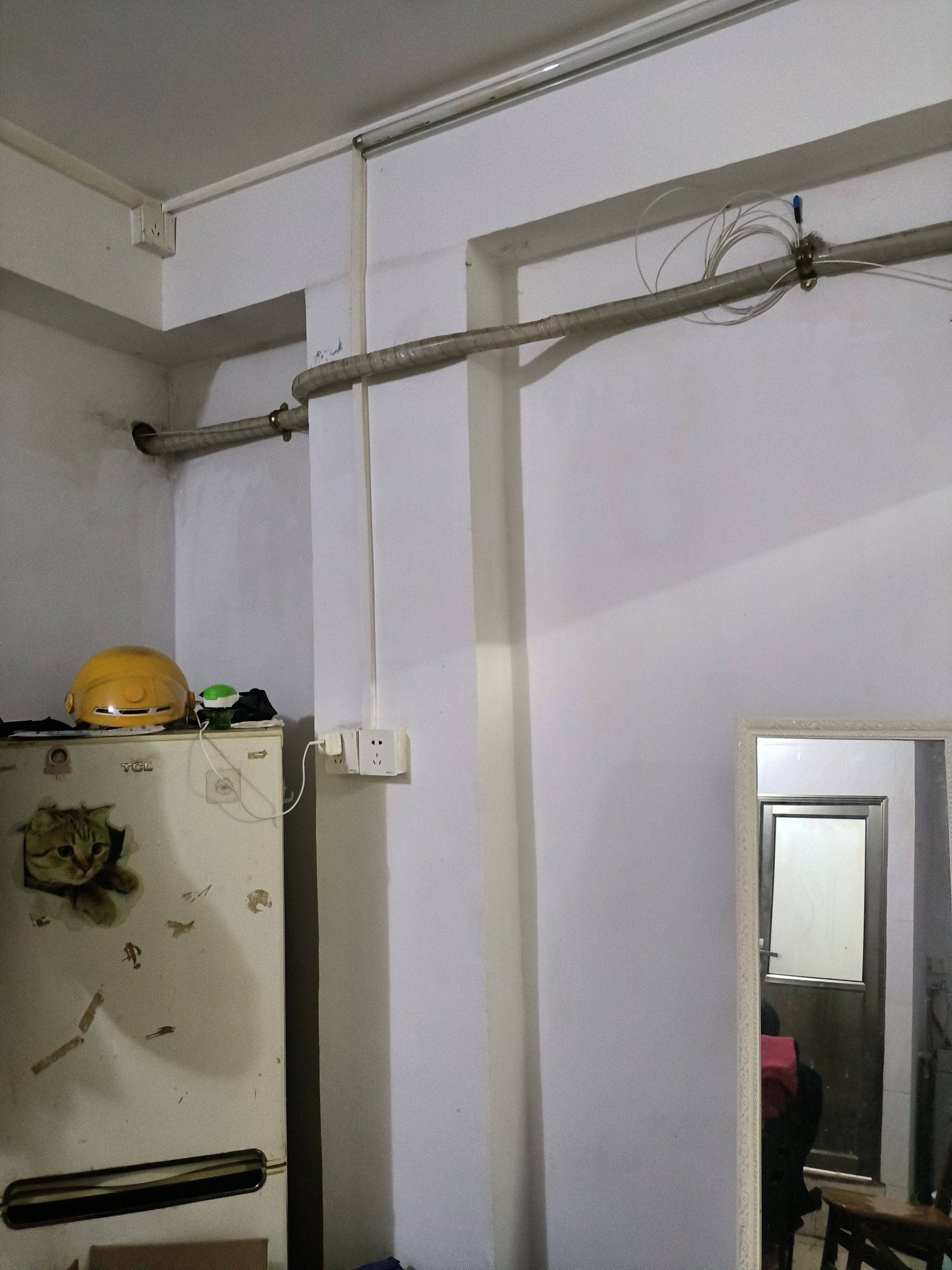 广州 海珠 | 龙和里_4