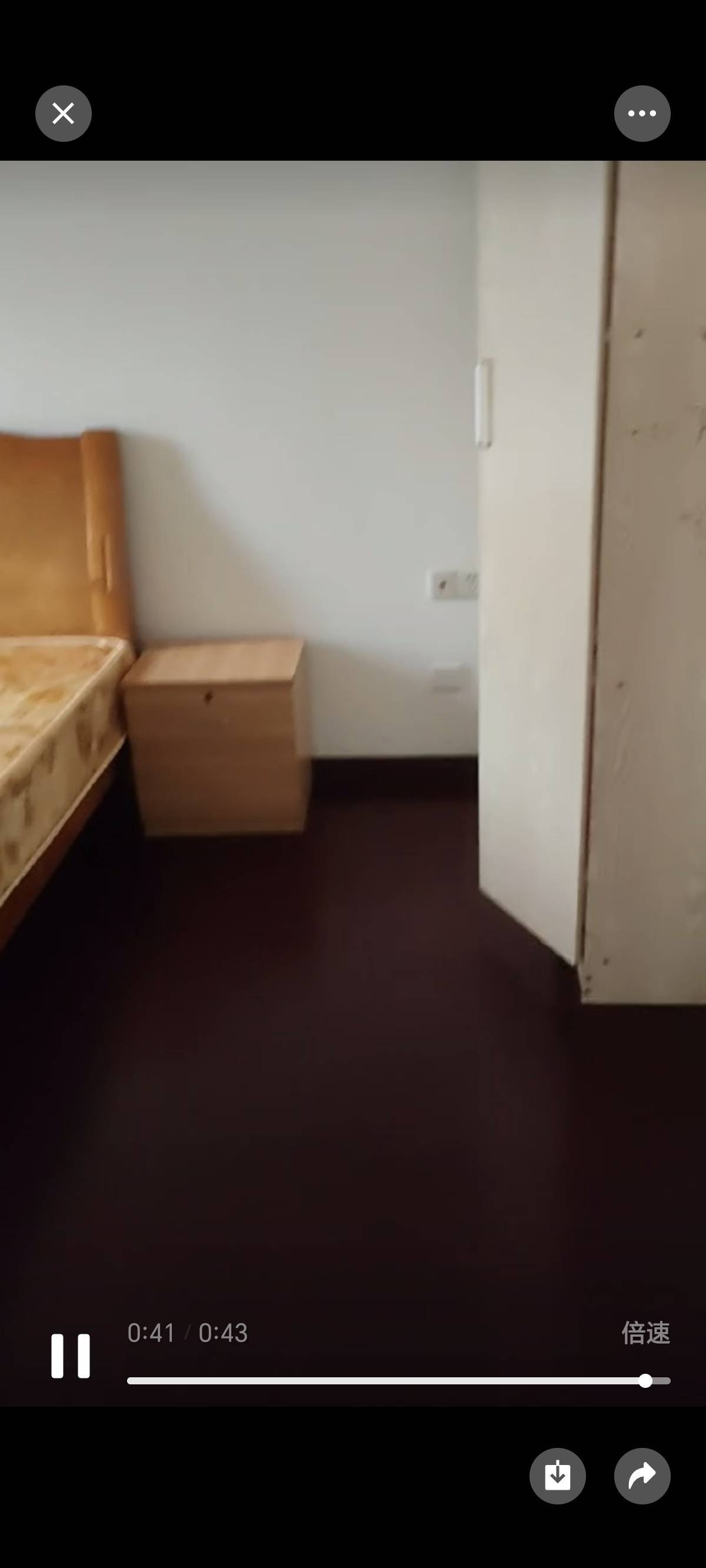 Dongguan-Qingxi-Cozy Home,Clean&Comfy,No Gender Limit,Pet Friendly