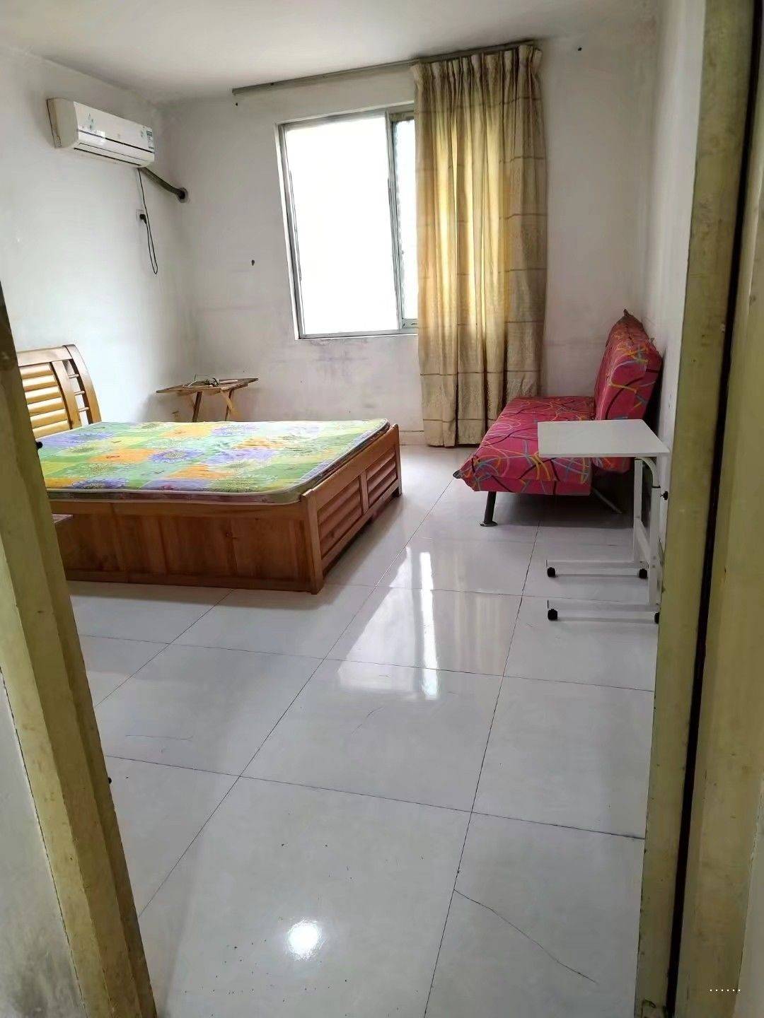 成都-錦江-溫馨小窩,乾淨治愈,不限性別,市井煙火氣,老友記,慢時光