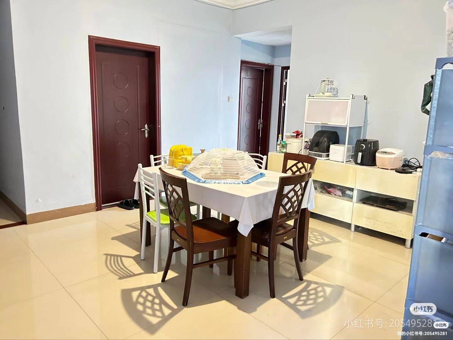 Guangzhou-Haizhu-Cozy Home,Clean&Comfy,No Gender Limit,Hustle & Bustle,“Friends”,Chilled,LGBTQ Friendly