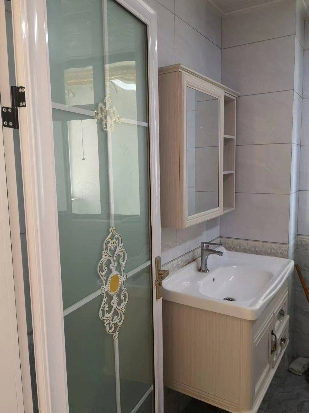 Qingdao Huangdao | 天一·畔城美林居_5