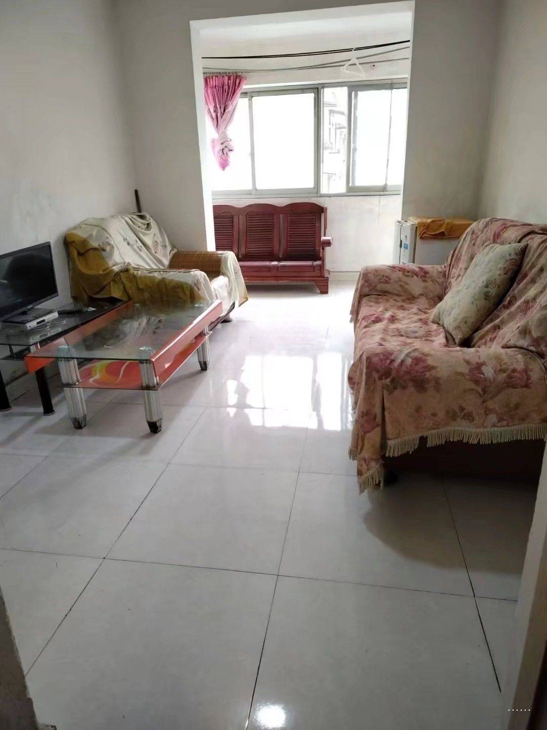 成都-錦江-溫馨小窩,乾淨治愈,不限性別,市井煙火氣,老友記,慢時光