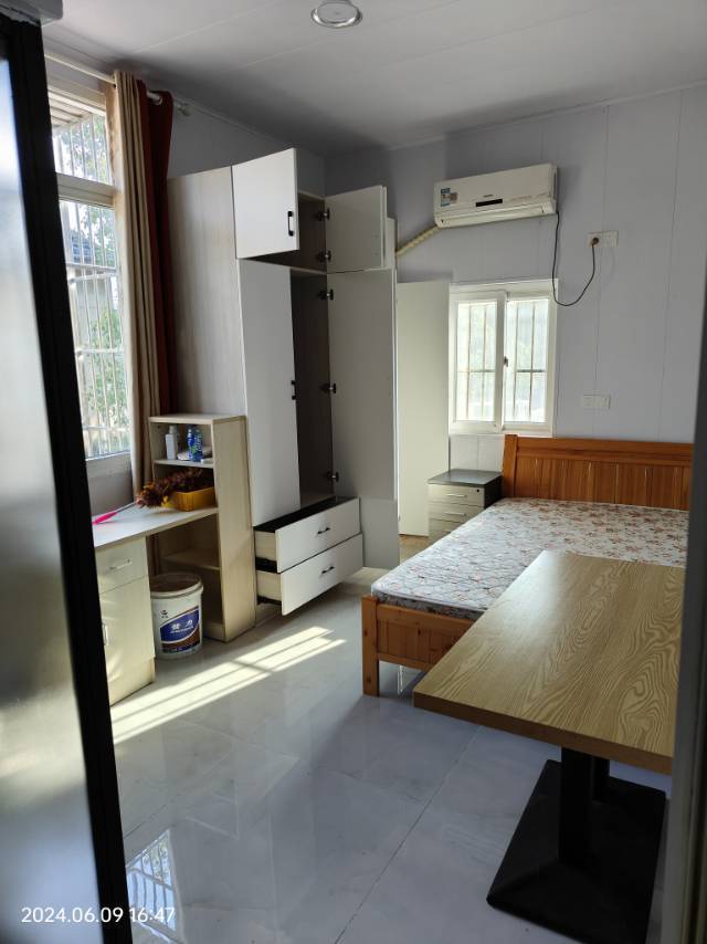 Nanjing-Jiangning-Cozy Home,Clean&Comfy,Hustle & Bustle,Pet Friendly