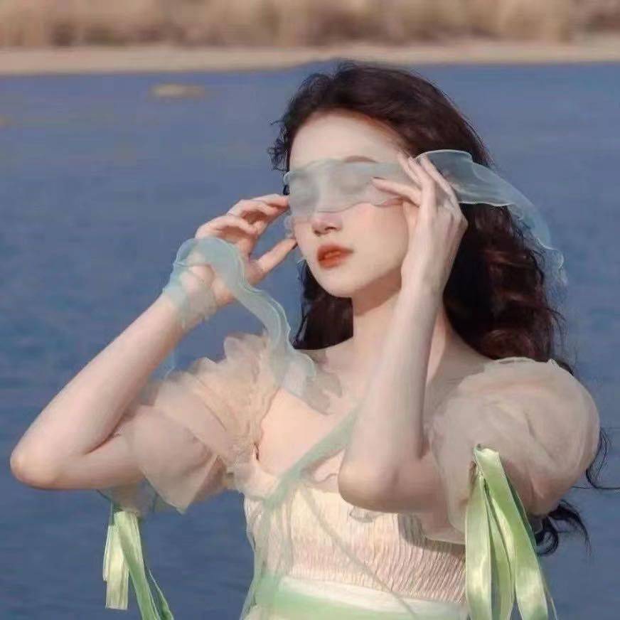 苏菲的世界
