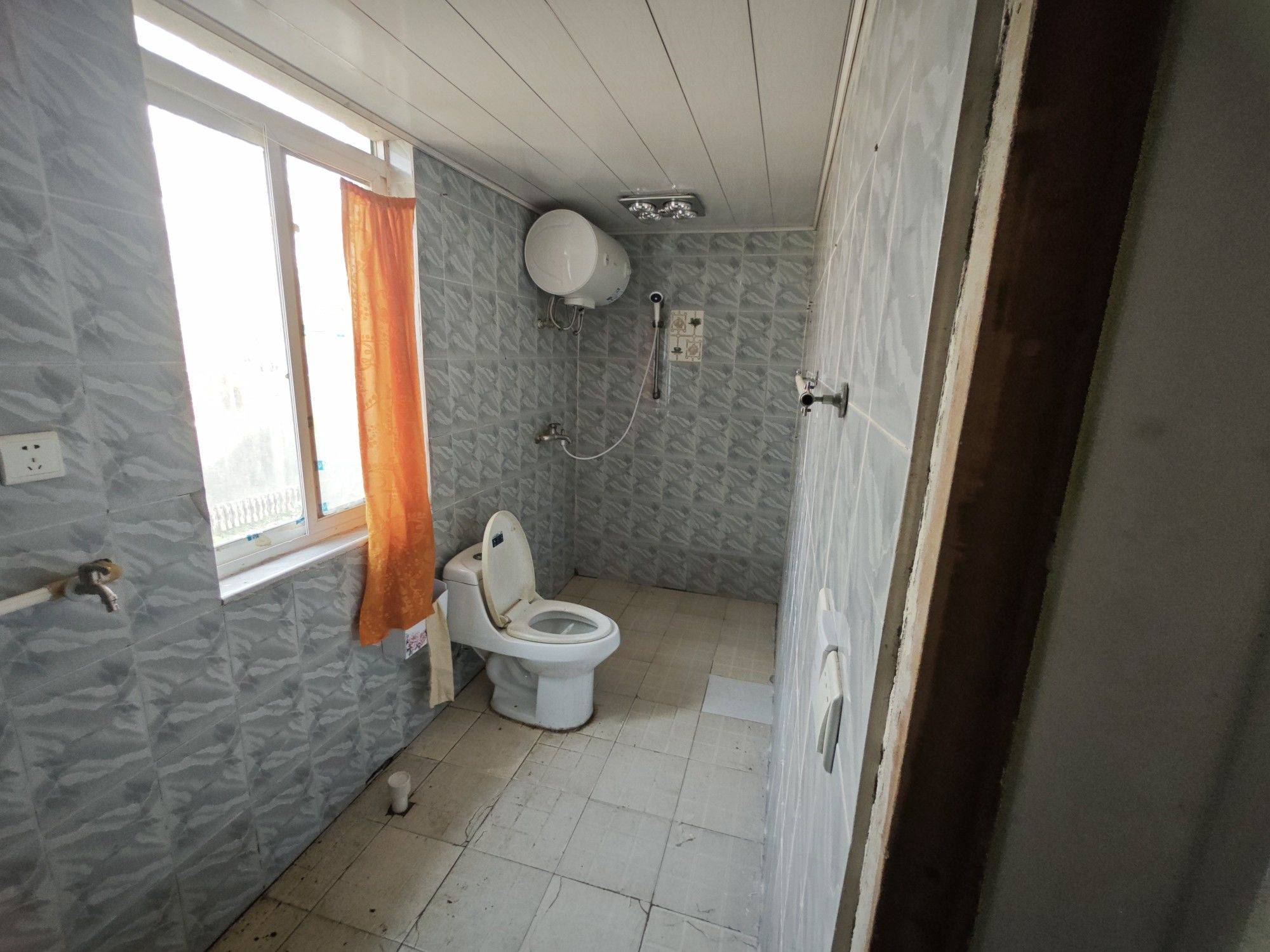 上海 崇明 | 妈妈的小作坊(陈家镇店)_5