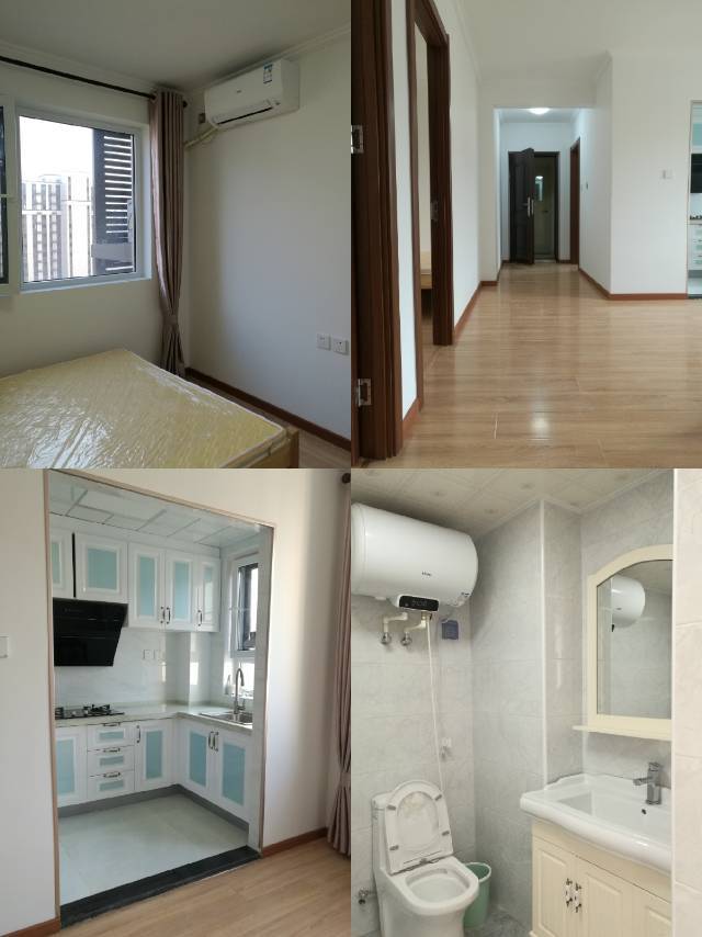 Beijing-Mentougou-200RMB/Night,Cozy Home,Clean&Comfy