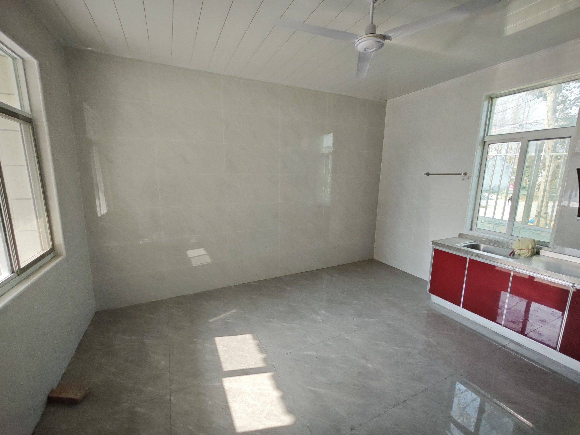 崇明 妈妈的小作坊(陈家镇店)