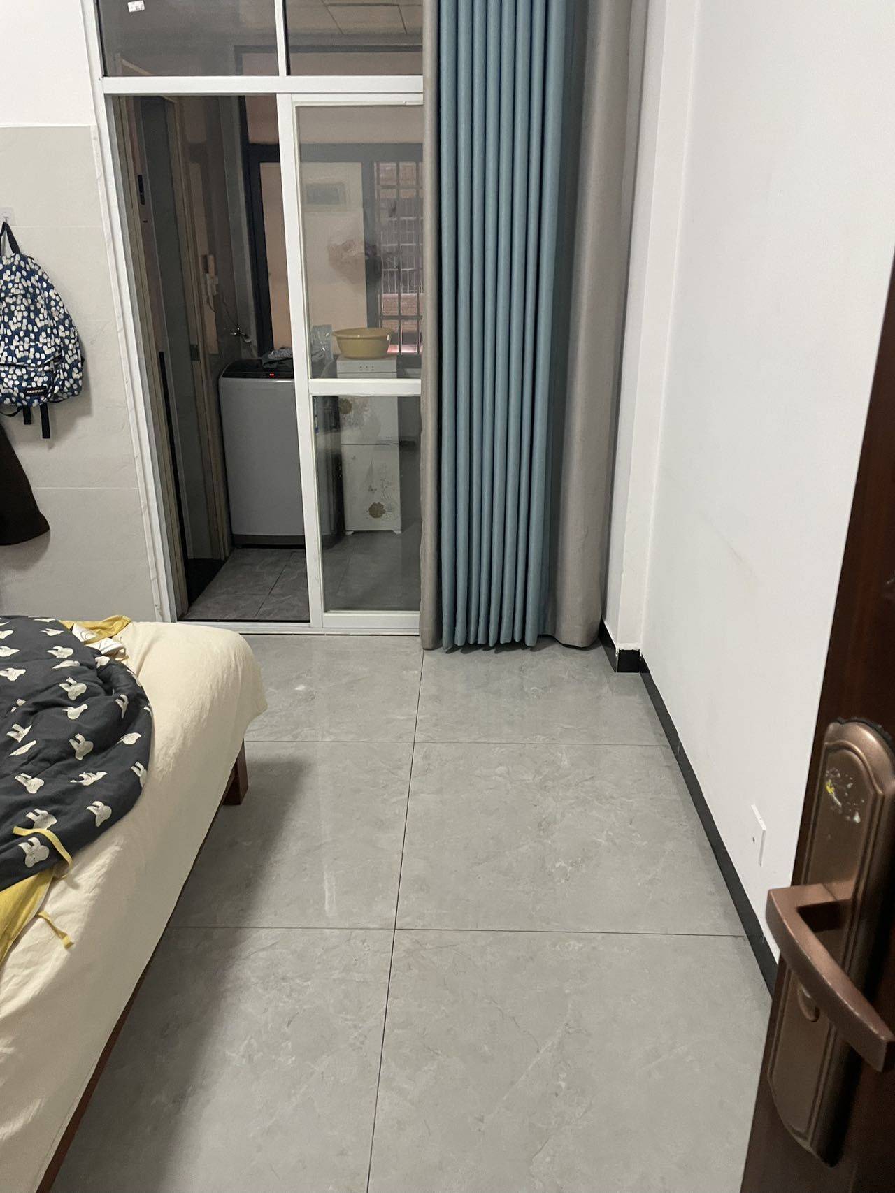 Changsha-Xingsha-Cozy Home,Clean&Comfy,No Gender Limit