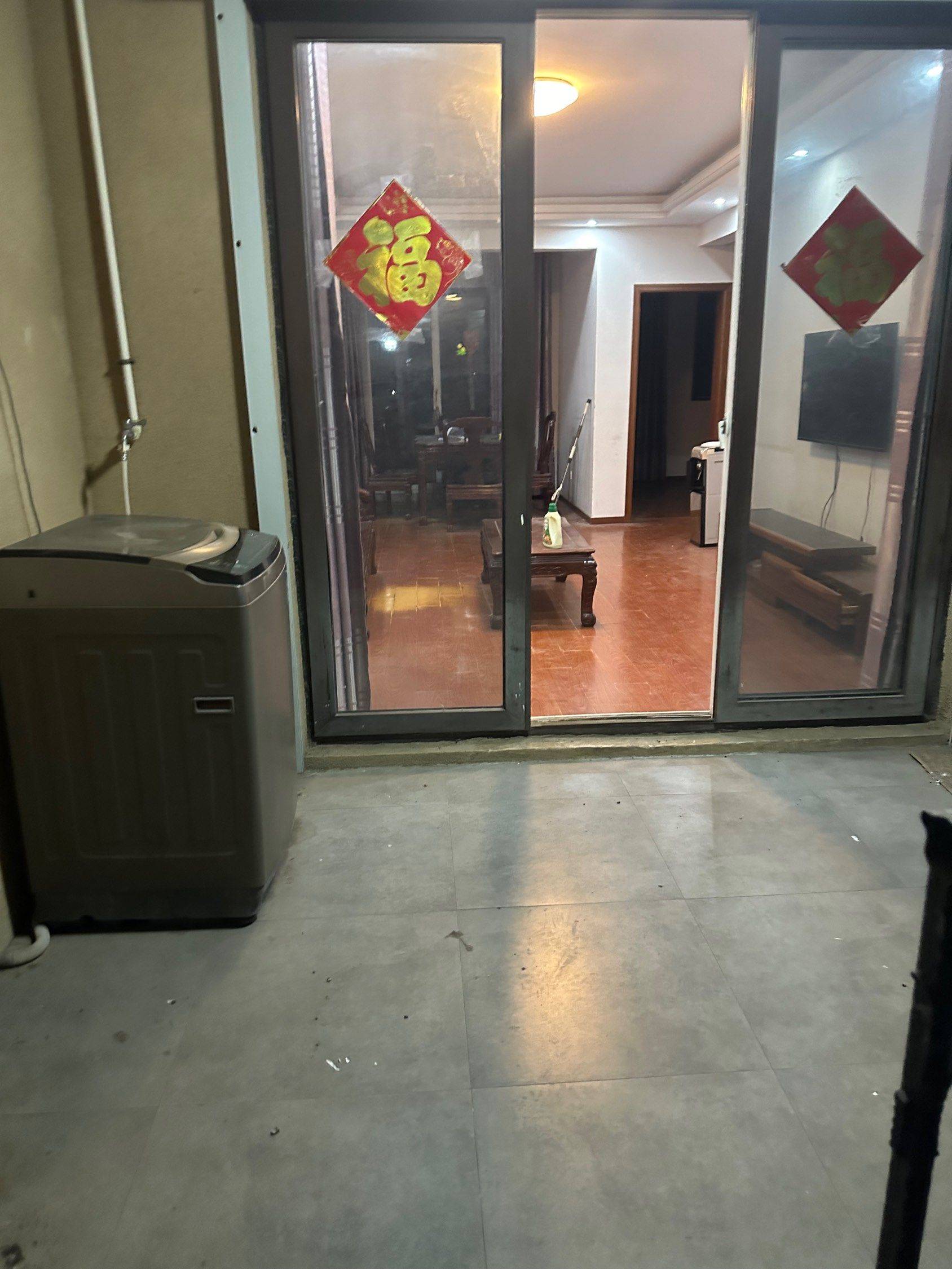 苏州-吴中-温馨小窝,干净治愈,不限性别,慢时光