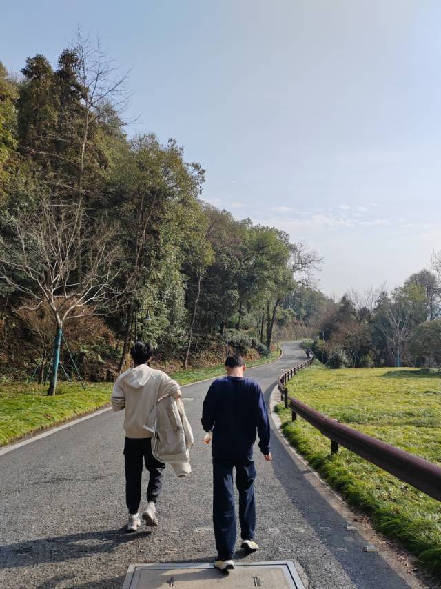 徐婷