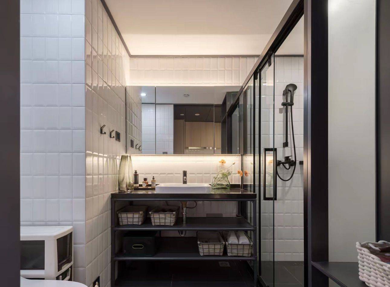 Shanghai-Minhang-Cozy Home,Clean&Comfy,No Gender Limit