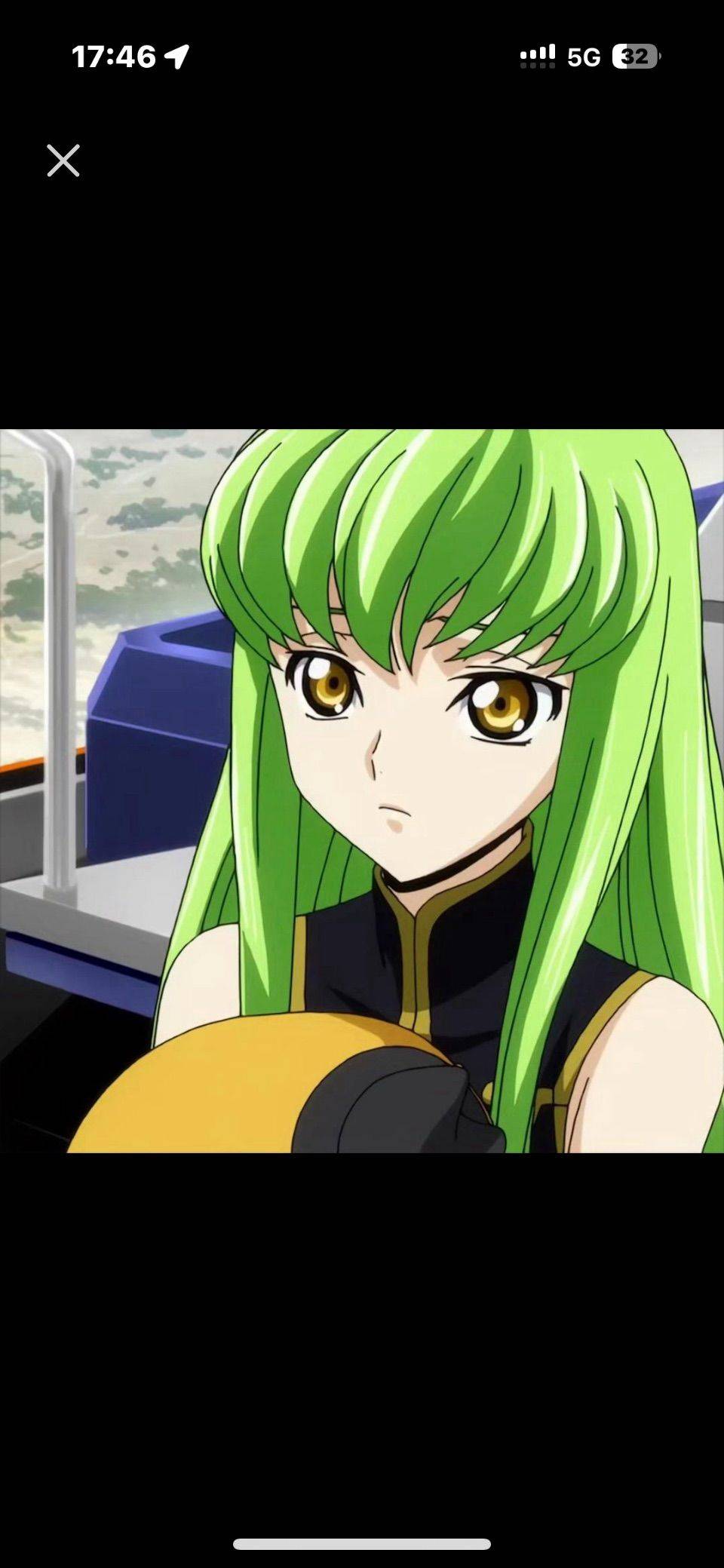 iloi