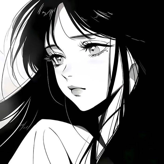 三水