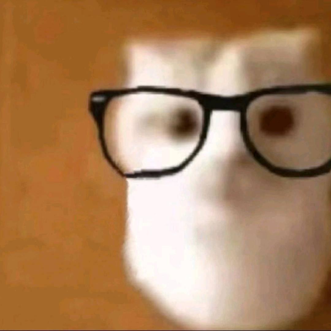 小猫