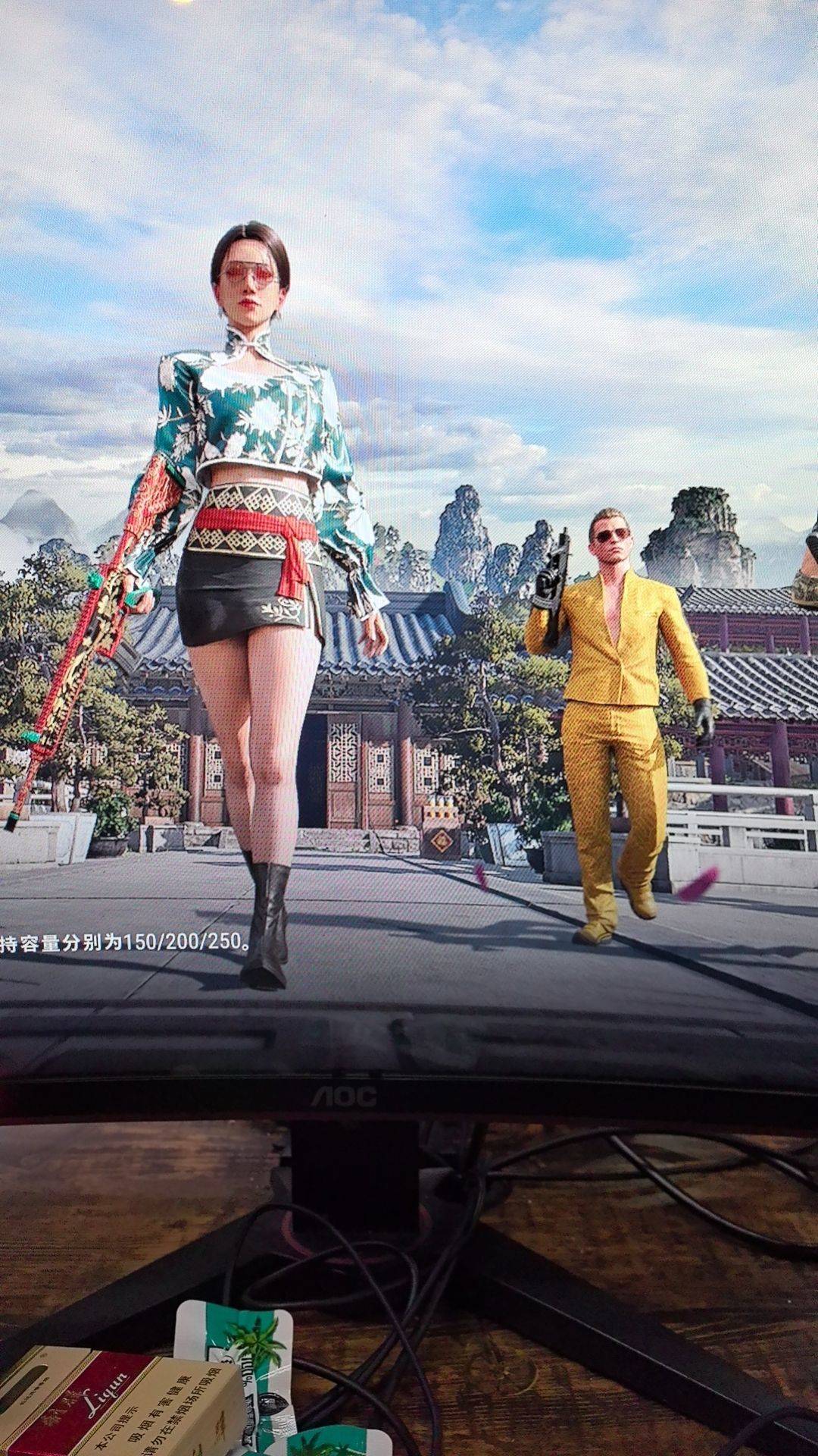 hcccc