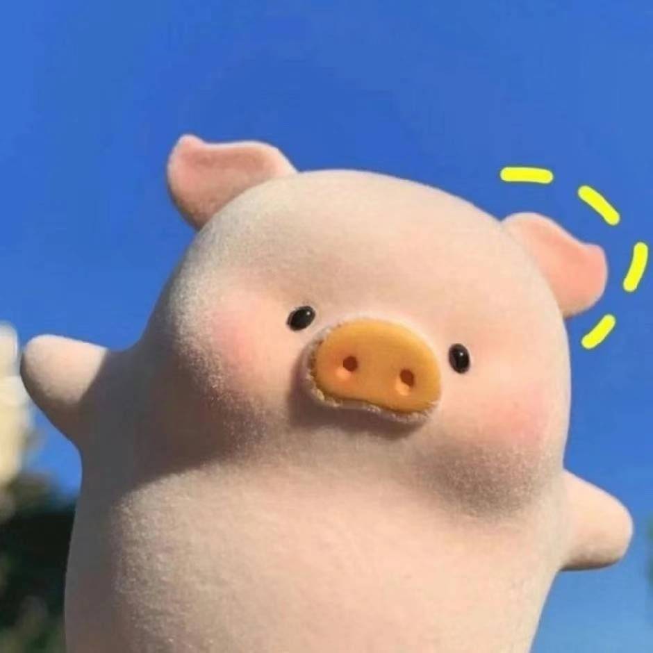 狐尾