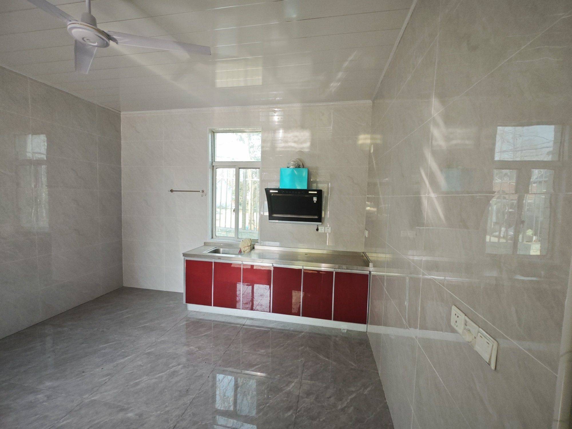 上海 崇明 | 妈妈的小作坊(陈家镇店)_4