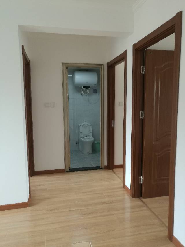 Beijing-Mentougou-200RMB/Night,Cozy Home,Clean&Comfy