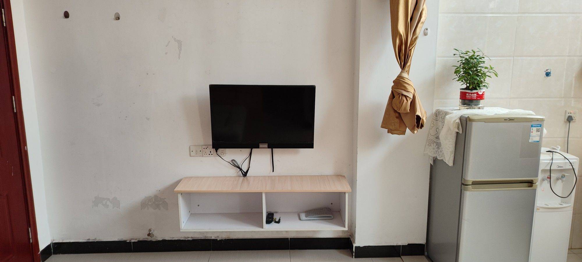 Shenzhen-BaoAn-Cozy Home,Clean&Comfy,No Gender Limit,Hustle & Bustle,“Friends”,Chilled,LGBTQ Friendly,Pet Friendly
