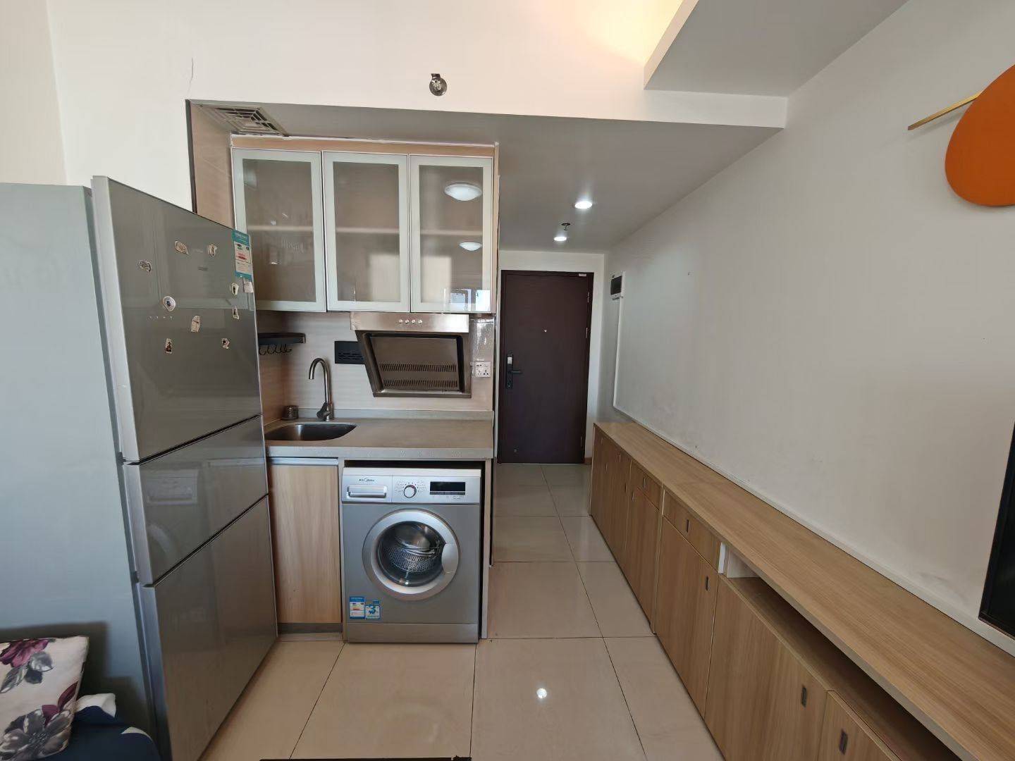 leomessi整租房源2