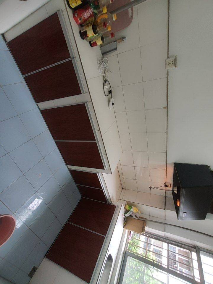 Cozy Home-Clean&Comfy-No Gender Limit