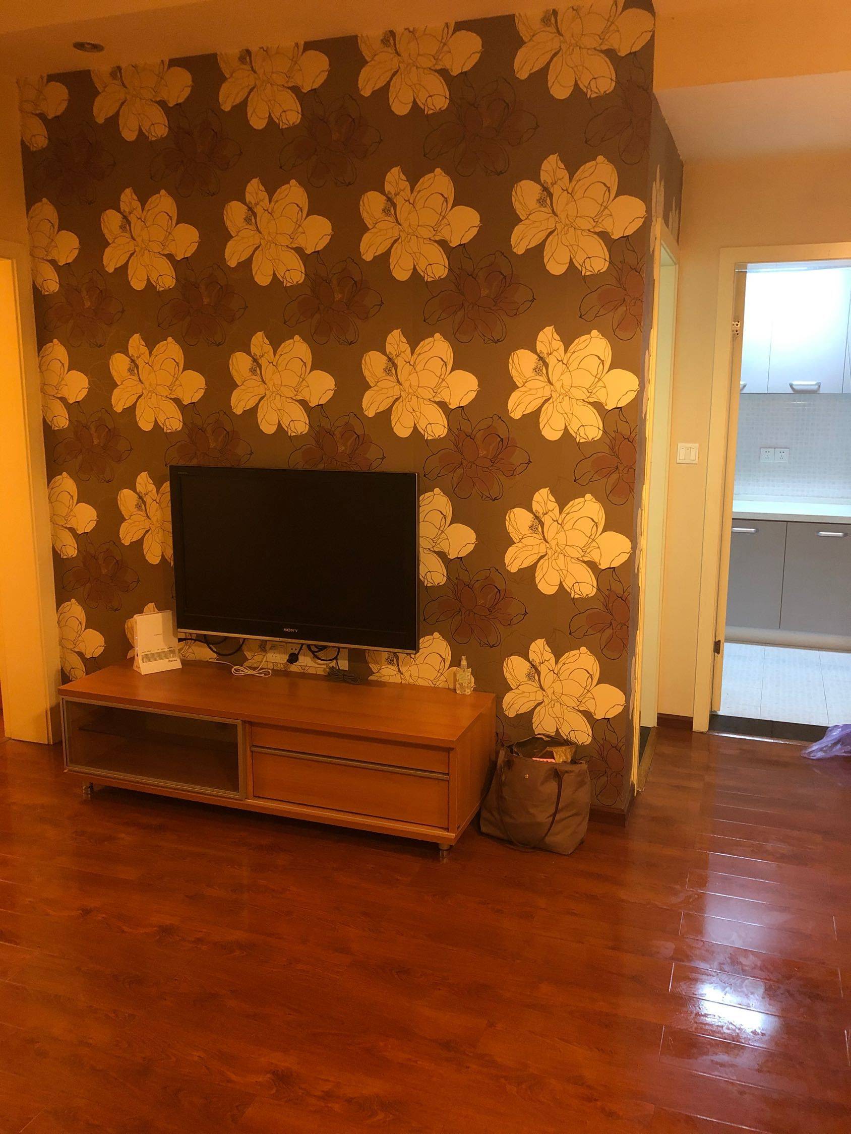Chongqing-Jiulongpo-Cozy Home,Clean&Comfy,No Gender Limit,Hustle & Bustle,“Friends”,Chilled,LGBTQ Friendly,Pet Friendly