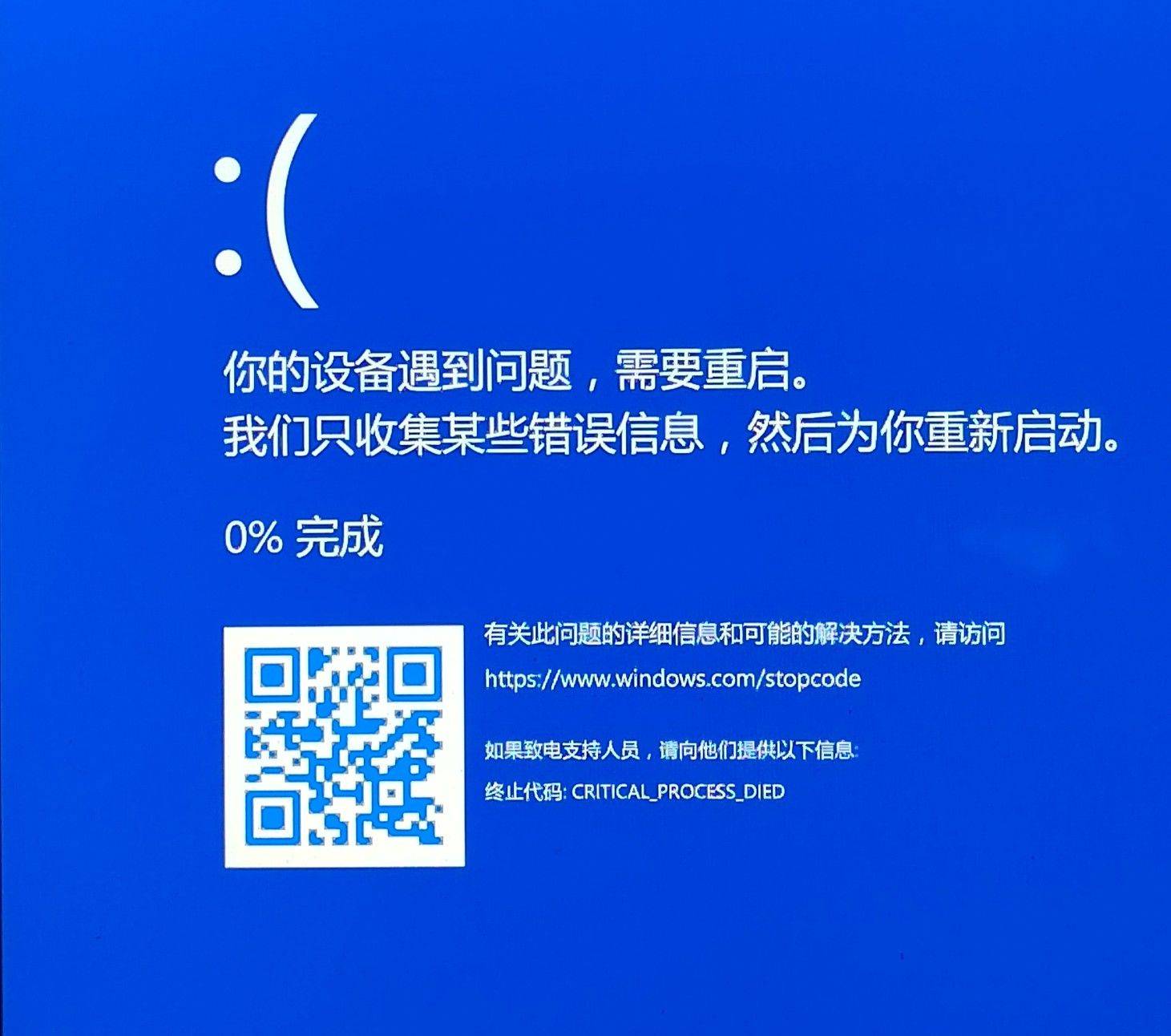 皮皮