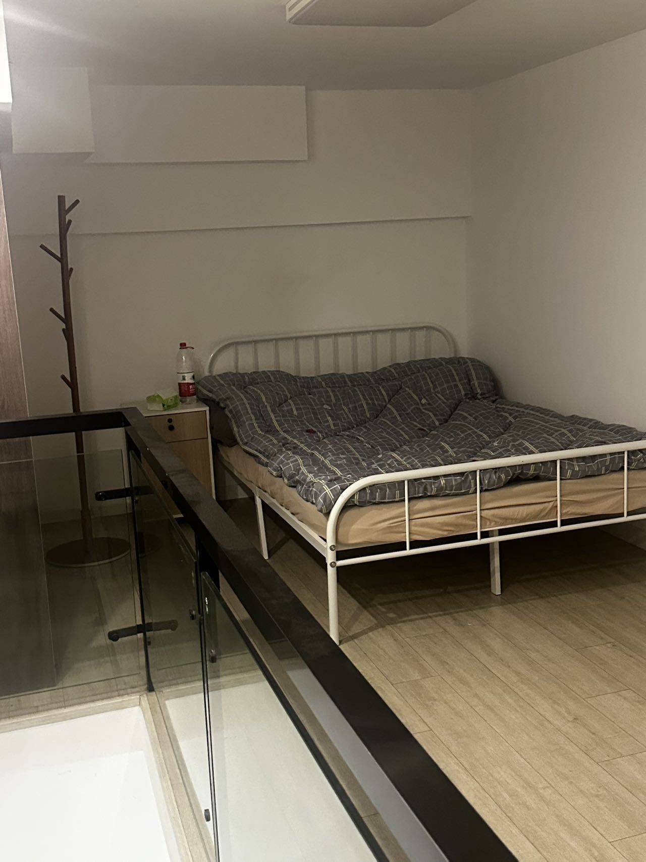 Fuzhou-Gulou-Cozy Home,Clean&Comfy,No Gender Limit,Chilled,LGBTQ Friendly