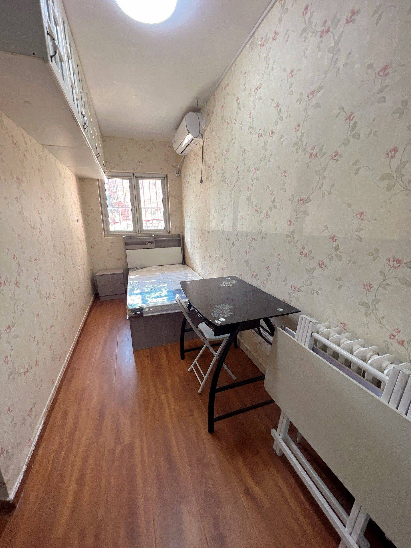 北京 东城 | 悠胜美苑_4