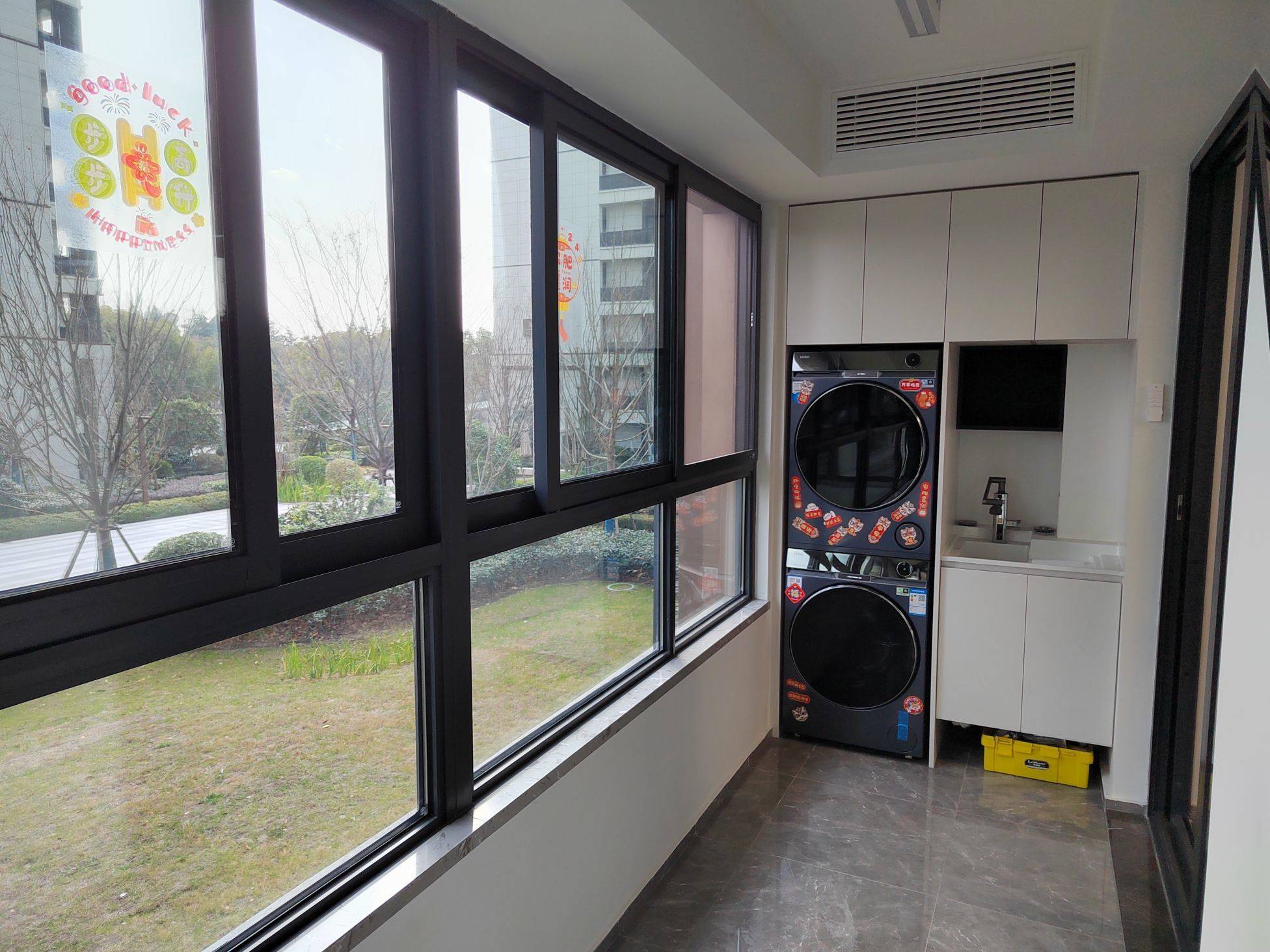 Shanghai-Qingpu-Cozy Home,Clean&Comfy,No Gender Limit,“Friends”