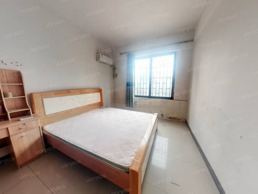 广州 增城 | 顶好华宅_4