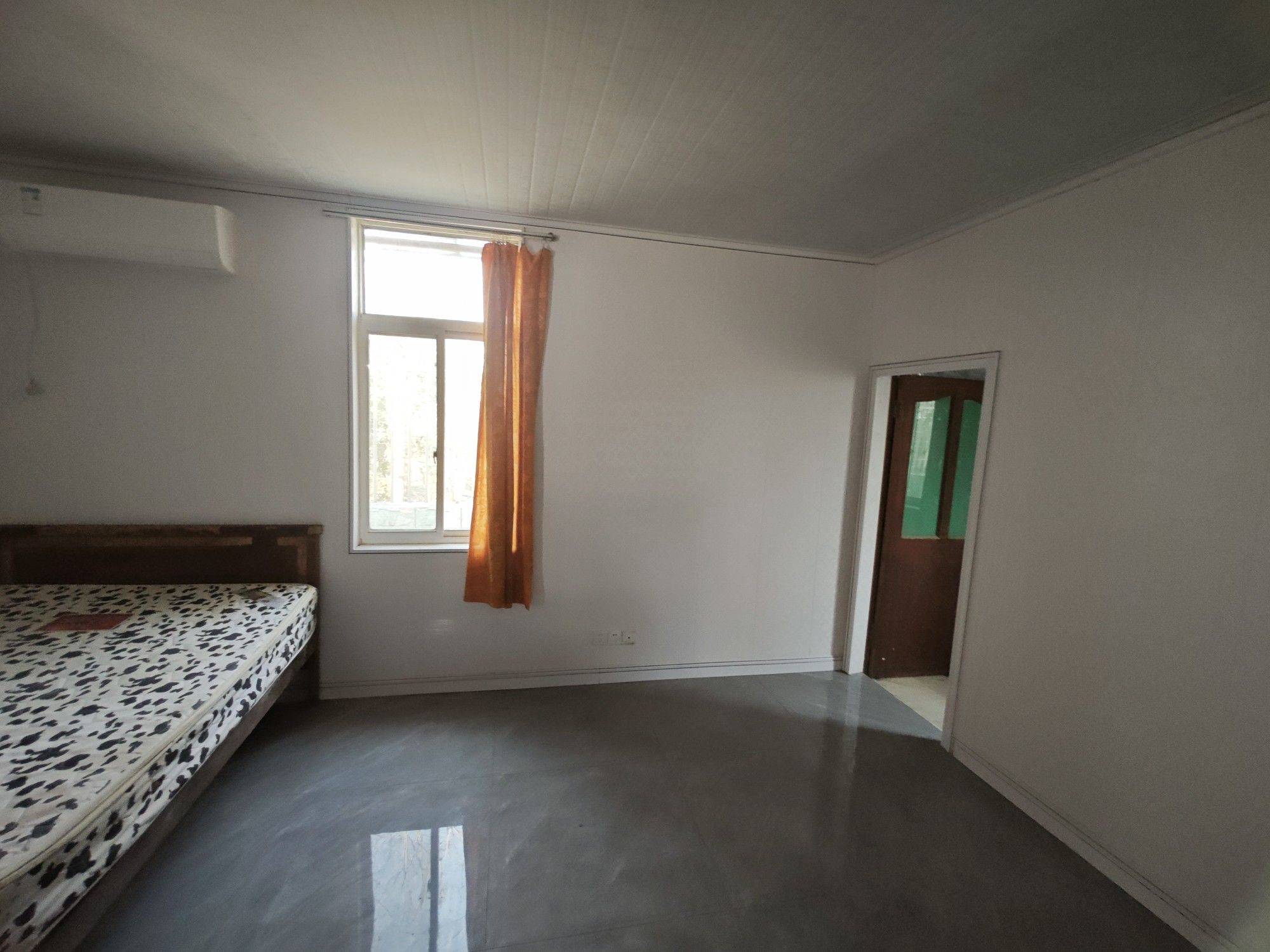 上海 崇明 | 妈妈的小作坊(陈家镇店)_6