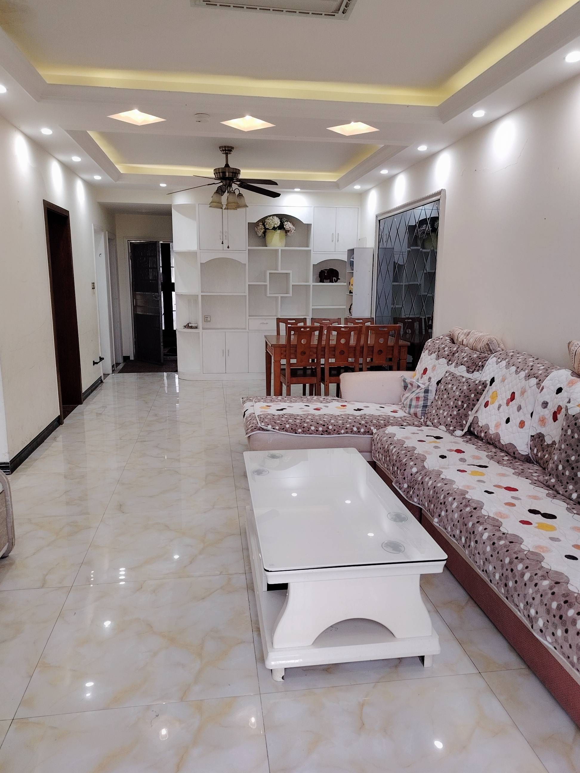 Changsha-Tianxin-Cozy Home,Clean&Comfy